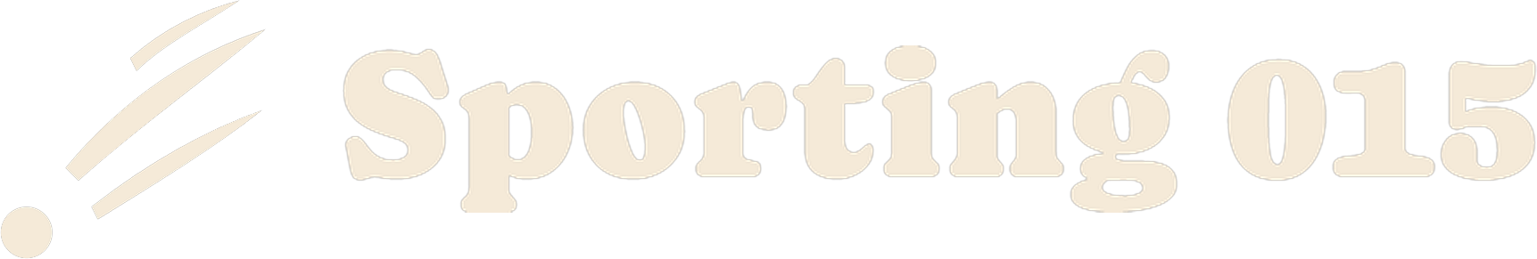 Sporting 015